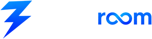 Zapproom